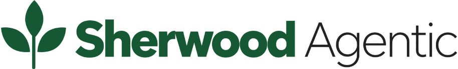 Sherwood Agentic