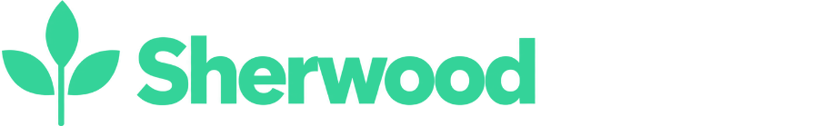 Sherwood Agentic